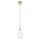 Подвесной светильник Loft it 10365/F Family