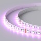 Лента светодиодная Arlight 026363(2) RT открытая
