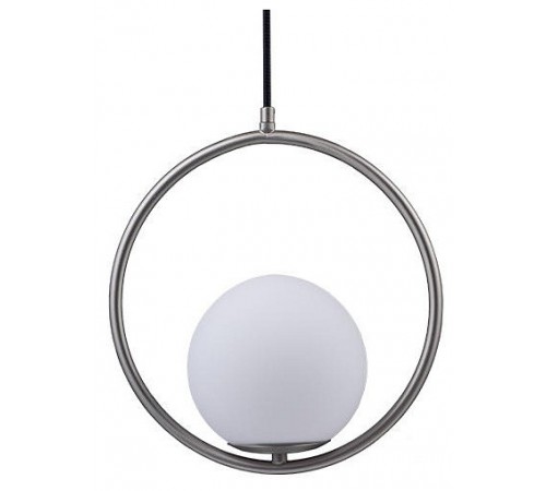 Подвесной светильник Loft it LOFT2600-B Glob Подвесной светильник Loft it LOFT2600-B Glob