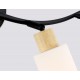 Спот Ambrella Light TR8723 TR