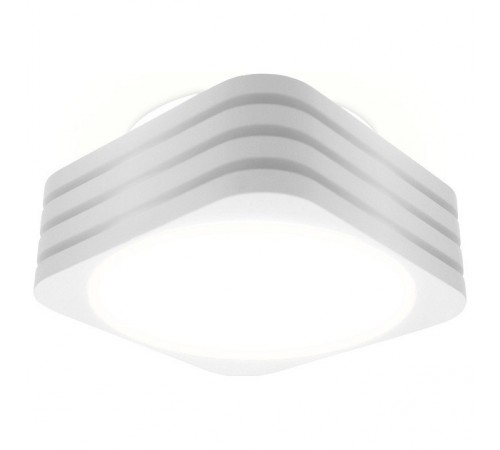 Встраиваемый светильник Ambrella Light TN305 TN Встраиваемый светильник Ambrella Light TN305 TN