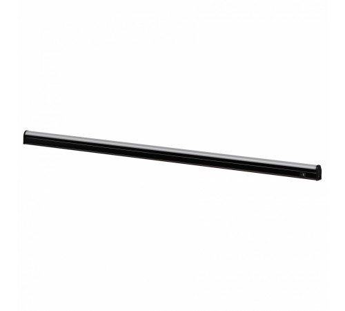 Накладной светильник Эра LLED-01-12W-4000-B Накладной светильник Эра LLED-01-12W-4000-B