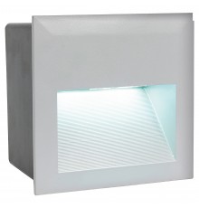 Встраиваемый светильник Eglo 95235 Zimba-LED