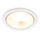 Встраиваемый светильник Ambrella Light TN52332 TN