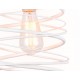 Подвесной светильник Ambrella Light TR8400 TR