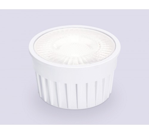 Модуль светодиодный Ambrella Light 207411 MR Модуль светодиодный Ambrella Light 207411 MR
