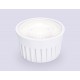 Модуль светодиодный Ambrella Light 207411 MR