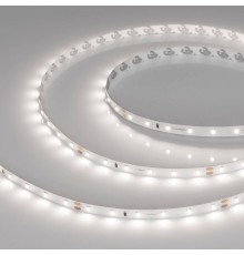 Лента светодиодная Arlight 044053 A60 24V 8mm 7.2 W/m