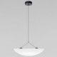 Подвесной светильник Loft it 10347/M Tense
