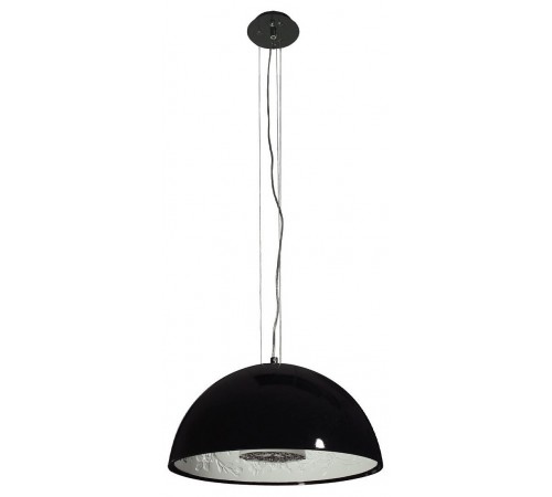Подвесной светильник Loft it 10106/400 Black Mirabell Подвесной светильник Loft it 10106/400 Black Mirabell