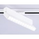 Светильник на штанге Ambrella Light GL6816 GL