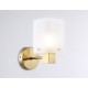 Бра Ambrella Light LH57035 HIGH LIGHT