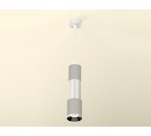 Подвесной светильник Ambrella Light XP7423001 XP Подвесной светильник Ambrella Light XP7423001 XP