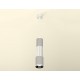 Подвесной светильник Ambrella Light XP7423001 XP