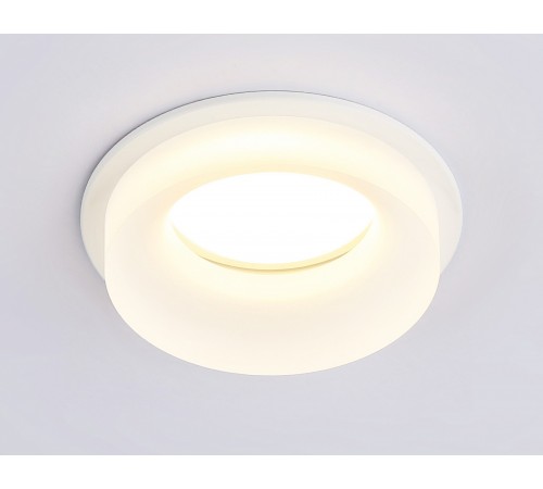 Встраиваемый светильник Ambrella Light TN1302 TN Встраиваемый светильник Ambrella Light TN1302 TN