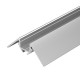 Профиль Arlight 023897 ARH-DECORE-S12-EXT-F-2000 ANOD внешний