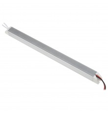 Блок питания Uniel UL-00004844 UET-VAT-036A20