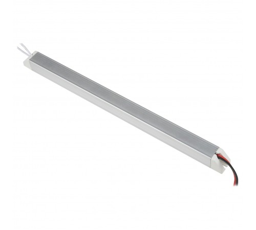 Блок питания Uniel UL-00004844 UET-VAT-036A20 Блок питания Uniel UL-00004844 UET-VAT-036A20