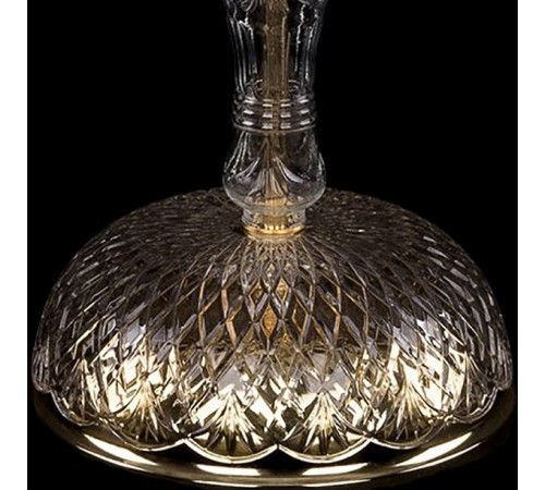 Торшер Bohemia Art Classic 13.23.8.200.h-160.Gd.Dr 11.23 Торшер Bohemia Art Classic 13.23.8.200.h-160.Gd.Dr 11.23