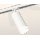 Светильник на штанге Ambrella Light XT7401091 XT