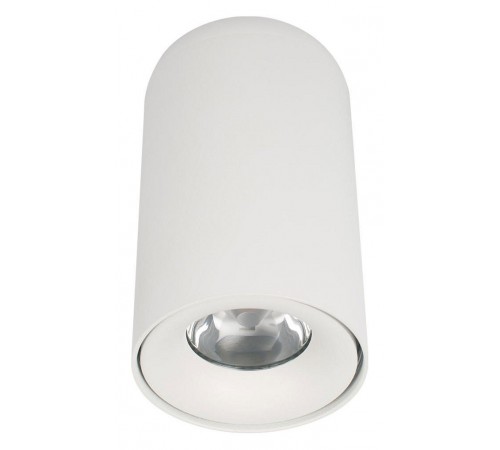 Накладной светильник Loft it 10220 White 3000K Tictac Накладной светильник Loft it 10220 White 3000K Tictac