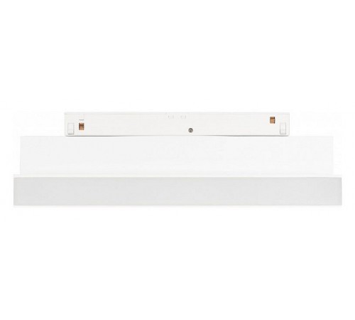 Накладной светильник Arlight 035859(1) MAG-ORIENT Накладной светильник Arlight 035859(1) MAG-ORIENT