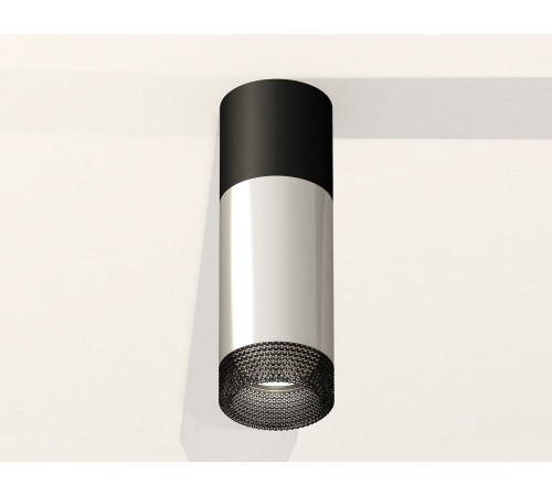Накладной светильник Ambrella Light XS6325061 XS