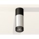 Накладной светильник Ambrella Light XS6325061 XS