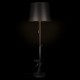 Торшер Loft it 10136/F Dark grey Arsenal
