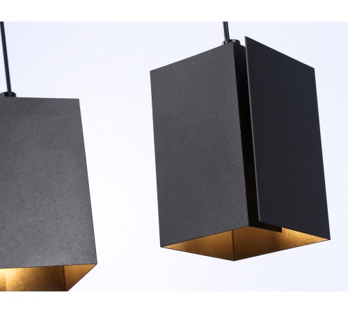 Подвесной светильник Ambrella Light TN5133 TN Подвесной светильник Ambrella Light TN5133 TN