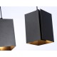 Подвесной светильник Ambrella Light TN5133 TN