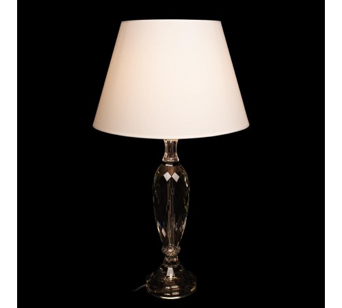 Настольная лампа декоративная Loft it 10278 Сrystal Настольная лампа декоративная Loft it 10278 Сrystal