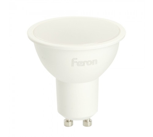 Лампа светодиодная Feron 51216 LB-24 Лампа светодиодная Feron 51216 LB-24