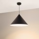 Подвесной светильник Arlight 054401 MAKOTO