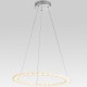 Подвесной светильник Lucia Tucci MODENA 173.1 LED Modena 6