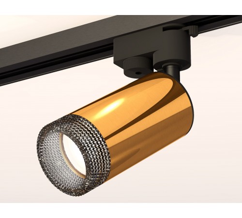 Светильник на штанге Ambrella Light XT6327011 XT Светильник на штанге Ambrella Light XT6327011 XT