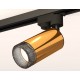 Светильник на штанге Ambrella Light XT6327011 XT