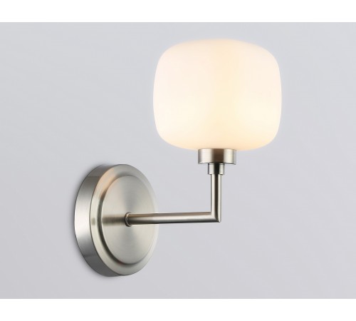 Бра Ambrella Light LH53007 LH Бра Ambrella Light LH53007 LH