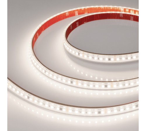 Лента светодиодная Arlight 049446 SPI-PS-A120-12mm 24V Лента светодиодная Arlight 049446 SPI-PS-A120-12mm 24V