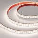 Лента светодиодная Arlight 049446 SPI-PS-A120-12mm 24V