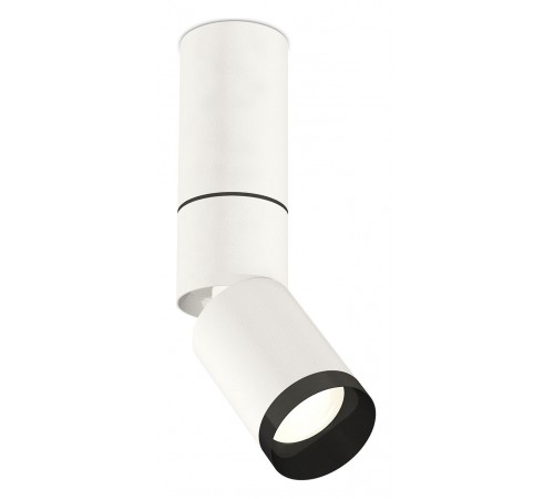 Светильник на штанге Ambrella Light XM6312115 XM Светильник на штанге Ambrella Light XM6312115 XM