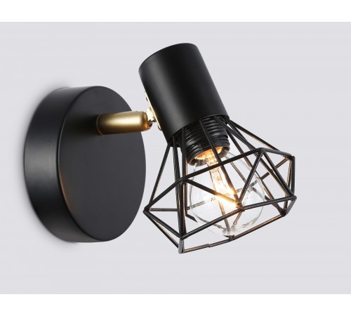 Спот Ambrella Light TR8655 TR Спот Ambrella Light TR8655 TR