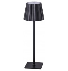 Настольная лампа декоративная Kink Light 07204-T,19 Санти