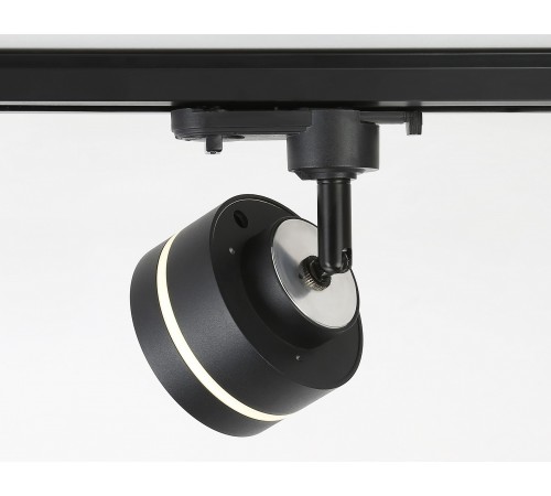 Светильник на штанге Ambrella Light GL5385 GL Светильник на штанге Ambrella Light GL5385 GL