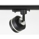 Светильник на штанге Ambrella Light GL5385 GL