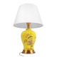 Настольная лампа декоративная Loft it 10380T/B Dandelion