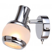Бра Escada 1103/1A Largo