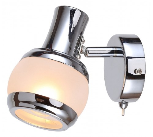 Бра Escada 1103/1A Largo Бра Escada 1103/1A Largo