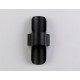 Накладной светильник Ambrella Light ST4535 ST