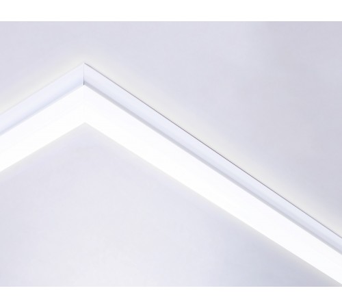 Светильник для потолка Армстронг Ambrella Light DPS1041 PANELS Светильник для потолка Армстронг Ambrella Light DPS1041 PANELS